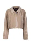 Acne Studios Acne Coats