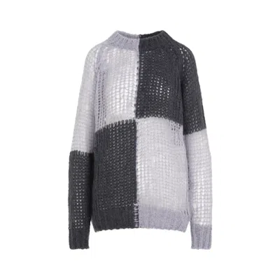 ACNE STUDIOS ACNE STUDIOS SWEATER WOMEN