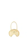 Acne Studios Bowlina Mini Shoulder Bag