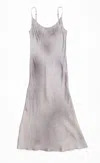 Acne Studios Women Dresses In Multi