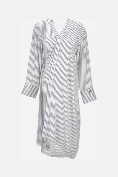 Acne Studios Women Dresses In Brown