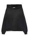 Acne Studios Sweaters Black