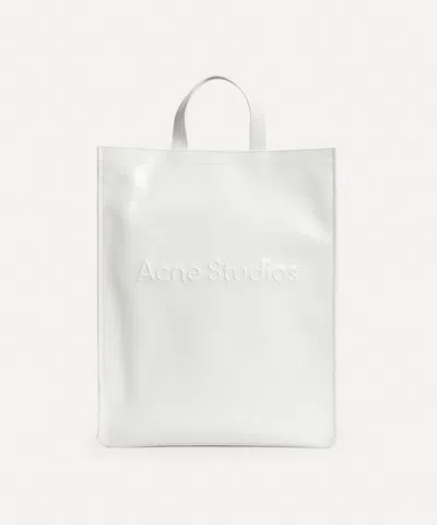 Acne Studios Women's Logo Tote Bag