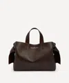 Acne Studios Musubi Midi Tote