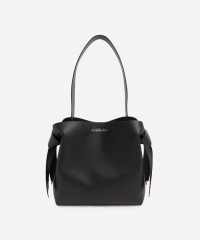 Acne Studios Women's Musubi Midi Shoulder Bag