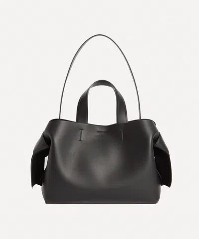 Acne Studios Women's Musubi Midi Tote Bag