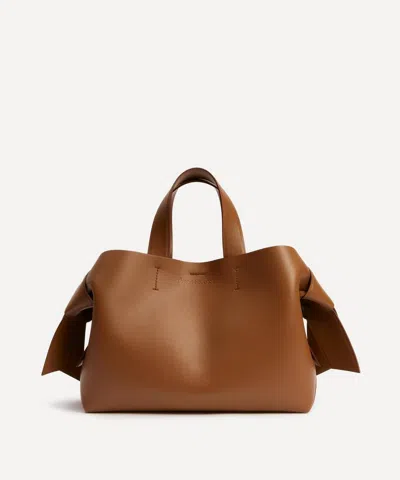 Acne Studios Women's Musubi Midi Tote Bag