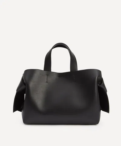 Acne Studios Women's Musubi Midi Tote Bag