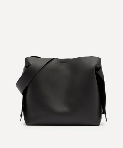 Acne Studios Women's Musubi Midi Tote Bag