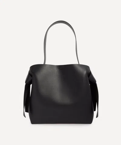 Acne Studios Women's Musubi Midi Tote Bag