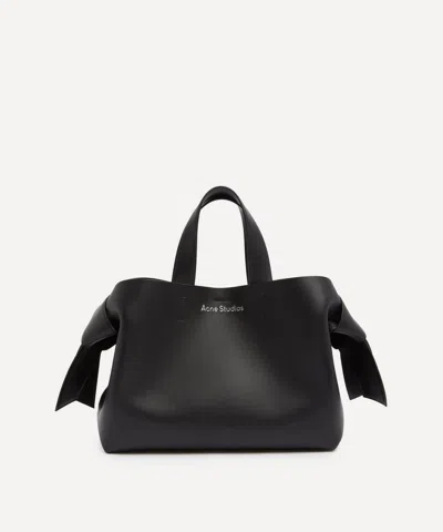 Acne Studios Women's Musubi Midi Tote Bag
