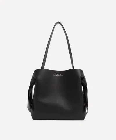 Acne Studios Women's Musubi Midi Tote Bag