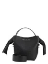 Acne Studios Women's Musubi Mini Crossbody