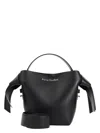 Acne Studios Musubi Mini Bag