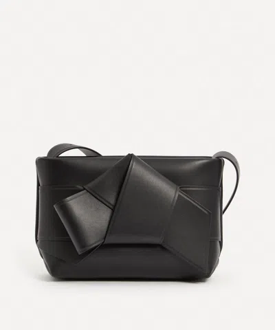Acne Studios Women's Musubi Shoulder Bag
