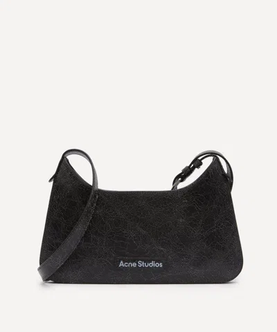 Acne Studios Women's Platt Mini Shoulder Bag