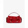 Acne Studios Multipocket Micro Bag