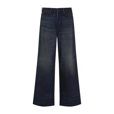 ACNE STUDIOS ACNE STUDIOS YOYOGI JEANS