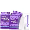 Acnecide, Purifide Acnecide And Purifide Double Treatment Bundle