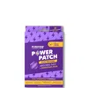 Acnecide Purifide By  Skin Restore Pimple Patches, Patch Your Spot With Hydrocolloid And Salicylic Ac