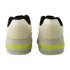 A-cold-wall* A Cold Wall Sneaker In Multi