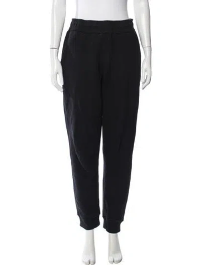 Pre-owned A-cold-wall* Sweatpants In Multi