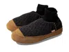 Acorn Polar Pair In Black