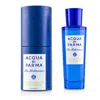 Acqua Di Parma - Blu Mediterraneo Bergamotto Di Calabria Eau De Toilette Spray  30ml/1oz In Red