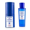 ACQUA DI PARMA ACQUA DI PARMA - BLU MEDITERRANEO FICO DI AMALFI EAU DE TOILETTE SPRAY  30ML/1OZ