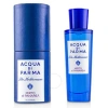 ACQUA DI PARMA ACQUA DI PARMA - BLU MEDITERRANEO MIRTO DI PANAREA EAU DE TOILETTE SPRAY 30ML / 1OZ