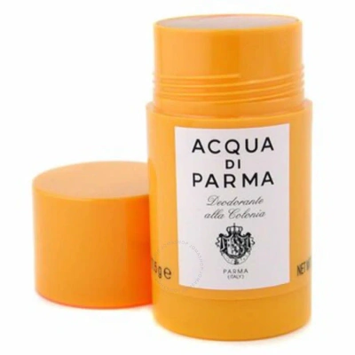 Acqua Di Parma - Colonia Deodorant Stick  75ml/2.5oz In White