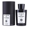 ACQUA DI PARMA ACQUA DI PARMA - COLONIA ESSENZA EAU DE COLOGNE SPRAY  180ML/6OZ