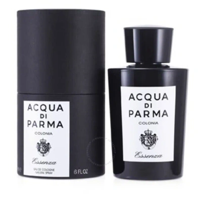 Acqua Di Parma - Colonia Essenza Eau De Cologne Spray  180ml/6oz In White