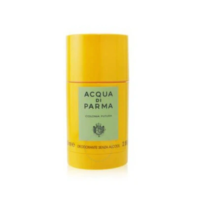 Acqua Di Parma - Colonia Futura Deodorant Stick  75ml/2.5oz In N/a