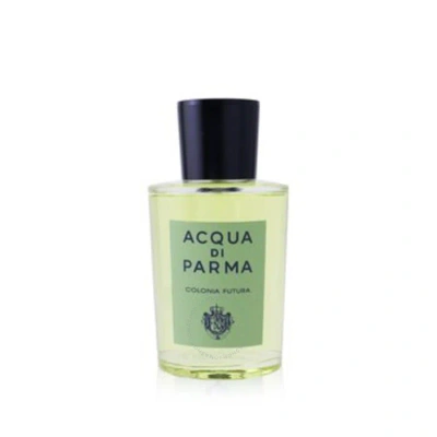 Acqua Di Parma - Colonia Futura Eau De Cologne Spray  100ml/3.4oz In Pink