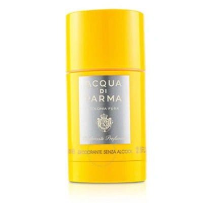 Acqua Di Parma - Colonia Pura Deodorant Stick  75ml/2.5oz In N/a