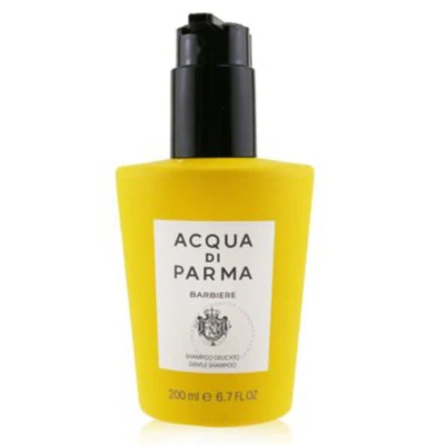 Acqua Di Parma - Gentle Shampoo  200ml/6.7oz In N/a