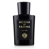 Acqua Di Parma Unisex Ambra Edp 6.1 oz Fragrances 8028713810725 In Red