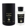 Acqua Di Parma - Signatures Of The Sun Sakura Eau De Parfum Spray  180ml/6oz In Cherry / Pink / Yellow