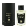 ACQUA DI PARMA ACQUA DI PARMA - SIGNATURES OF THE SUN YUZU EAU DE PARFUM SPRAY  180ML/6OZ