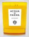 Acqua Di Parma 17.6 Oz. Luce Di Colonia Candle