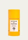 Acqua Di Parma 2.5 Oz. Colonia Deodorant Stick