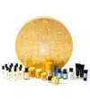 Acqua Di Parma Holiday Collection Advent Calendar In Multi
