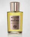 Acqua Di Parma 3.4 Oz. Colonia Intensa Eau De Cologne