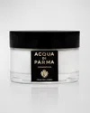 Acqua Di Parma 5 Oz. Osmanthus Signatures Of The Sun Scented Body Cream