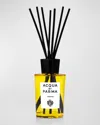 Acqua Di Parma Insieme Room Diffuser 180 ml
