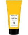 Acqua Di Parma Acqa Di Parma Men's Refreshing Aftershave Emulsion, 3.4 Oz. In Multi