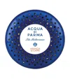Acqua Di Parma Arancia Di Capri Car Diffuser Refill