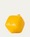 Acqua Di Parma Arancia Di Capri Citrus Soap