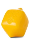 Acqua Di Parma Arancia Di Capri Citrus Soap